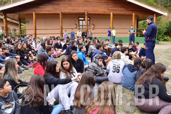 Buy your photos of the eventNR Fun - Resort Santo Ant�nio do Pinhal 21 a 25/08/19 on Fotop