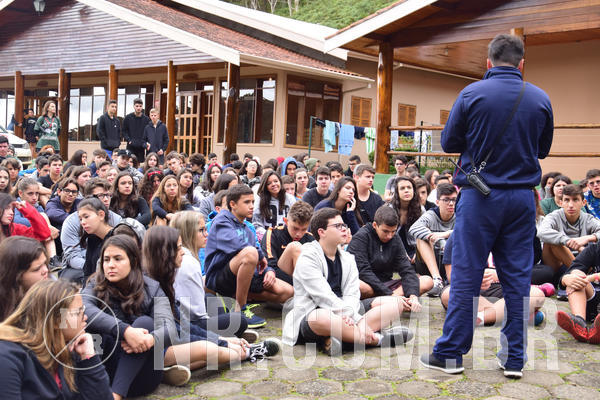 Buy your photos of the eventNR Fun - Resort Santo Ant�nio do Pinhal 21 a 25/08/19 on Fotop