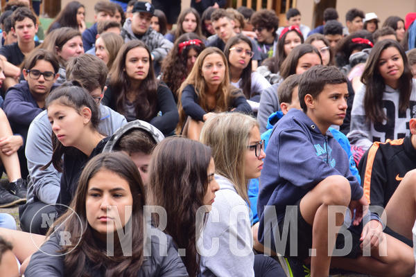 Buy your photos of the eventNR Fun - Resort Santo Ant�nio do Pinhal 21 a 25/08/19 on Fotop