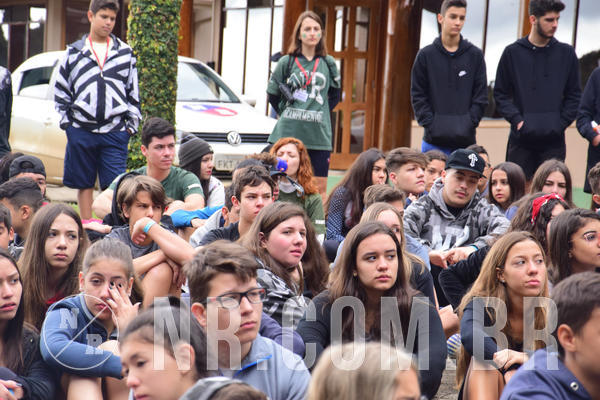 Buy your photos of the eventNR Fun - Resort Santo Ant�nio do Pinhal 21 a 25/08/19 on Fotop