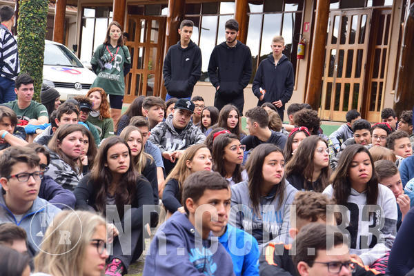 Buy your photos of the eventNR Fun - Resort Santo Ant�nio do Pinhal 21 a 25/08/19 on Fotop