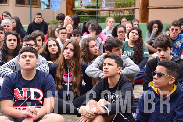 Buy your photos of the eventNR Fun - Resort Santo Ant�nio do Pinhal 21 a 25/08/19 on Fotop