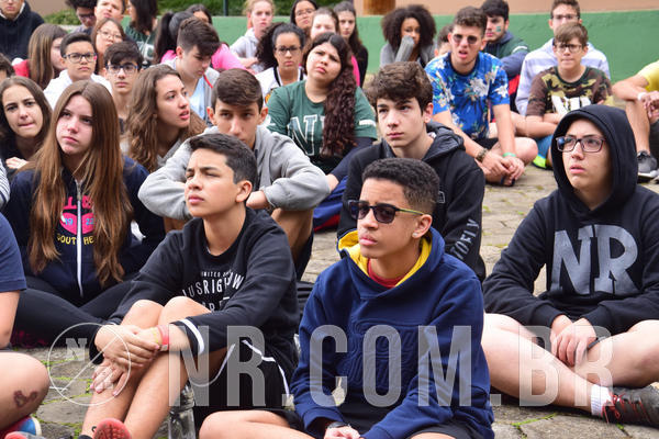 Buy your photos of the eventNR Fun - Resort Santo Ant�nio do Pinhal 21 a 25/08/19 on Fotop