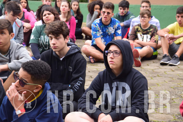 Buy your photos of the eventNR Fun - Resort Santo Ant�nio do Pinhal 21 a 25/08/19 on Fotop