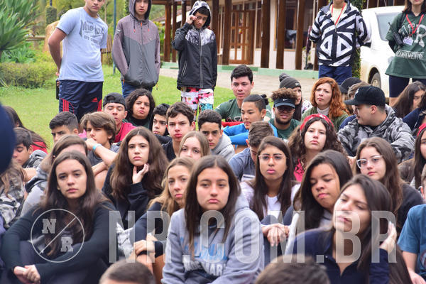 Buy your photos of the eventNR Fun - Resort Santo Ant�nio do Pinhal 21 a 25/08/19 on Fotop