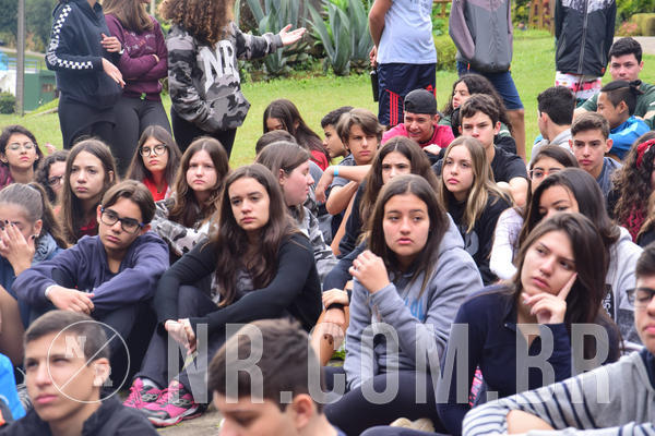 Buy your photos of the eventNR Fun - Resort Santo Ant�nio do Pinhal 21 a 25/08/19 on Fotop