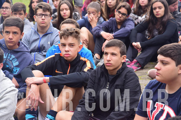 Buy your photos of the eventNR Fun - Resort Santo Ant�nio do Pinhal 21 a 25/08/19 on Fotop