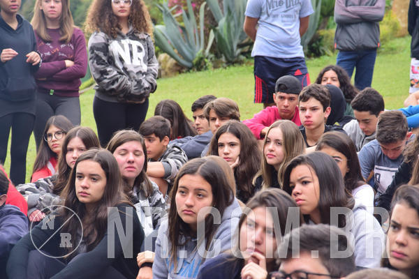 Buy your photos of the eventNR Fun - Resort Santo Ant�nio do Pinhal 21 a 25/08/19 on Fotop