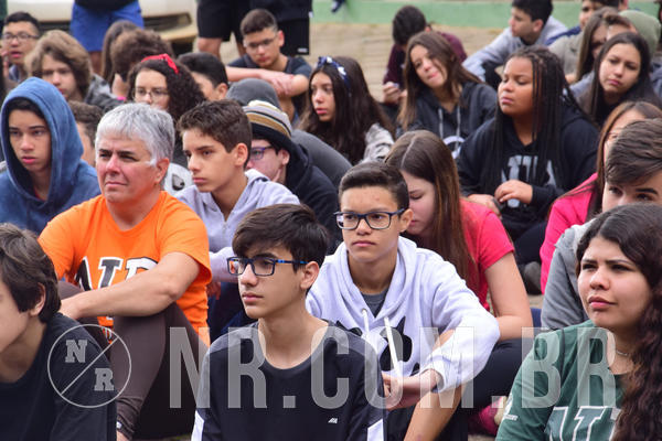 Buy your photos of the eventNR Fun - Resort Santo Ant�nio do Pinhal 21 a 25/08/19 on Fotop