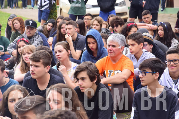 Buy your photos of the eventNR Fun - Resort Santo Ant�nio do Pinhal 21 a 25/08/19 on Fotop