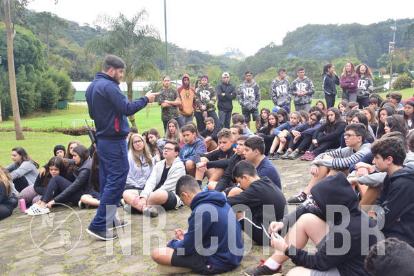 Buy your photos of the eventNR Fun - Resort Santo Ant�nio do Pinhal 21 a 25/08/19 on Fotop