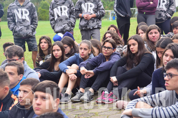 Buy your photos of the eventNR Fun - Resort Santo Ant�nio do Pinhal 21 a 25/08/19 on Fotop