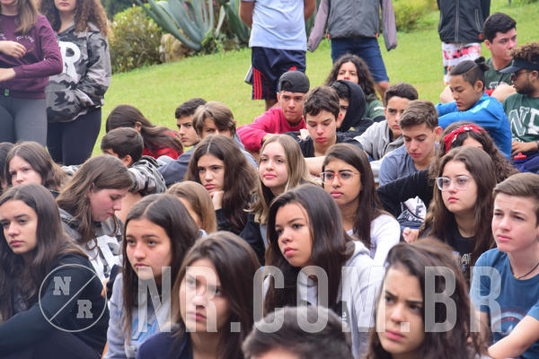 Buy your photos of the eventNR Fun - Resort Santo Ant�nio do Pinhal 21 a 25/08/19 on Fotop