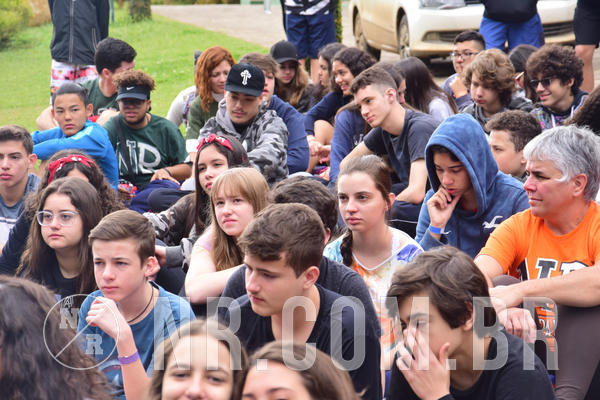 Buy your photos of the eventNR Fun - Resort Santo Ant�nio do Pinhal 21 a 25/08/19 on Fotop