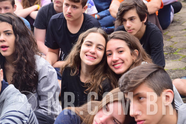 Buy your photos of the eventNR Fun - Resort Santo Ant�nio do Pinhal 21 a 25/08/19 on Fotop