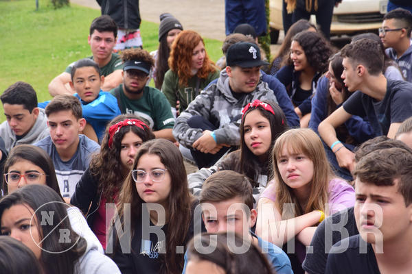 Buy your photos of the eventNR Fun - Resort Santo Ant�nio do Pinhal 21 a 25/08/19 on Fotop