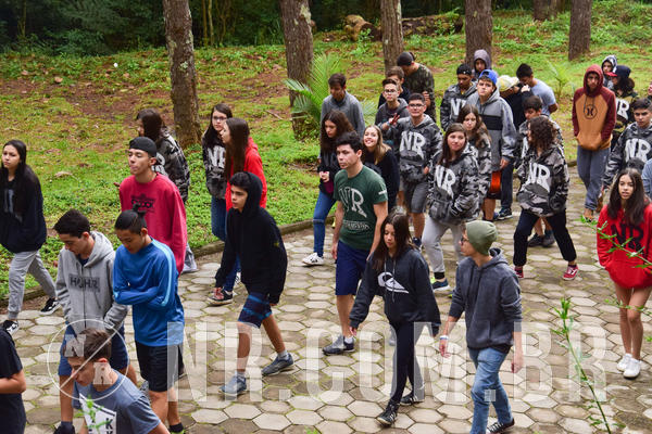 Buy your photos of the eventNR Fun - Resort Santo Ant�nio do Pinhal 21 a 25/08/19 on Fotop