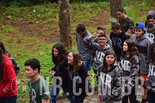 Buy your photos of the eventNR Fun - Resort Santo Ant�nio do Pinhal 21 a 25/08/19 on Fotop