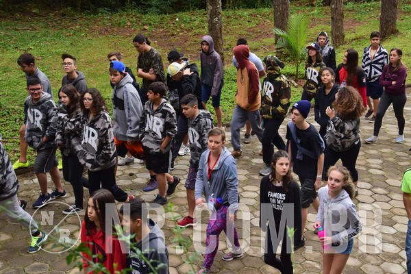 Buy your photos of the eventNR Fun - Resort Santo Ant�nio do Pinhal 21 a 25/08/19 on Fotop