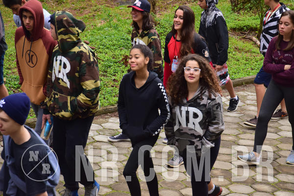 Buy your photos of the eventNR Fun - Resort Santo Ant�nio do Pinhal 21 a 25/08/19 on Fotop