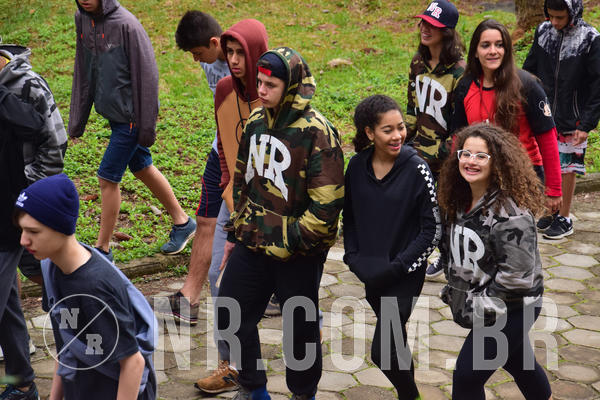 Buy your photos of the eventNR Fun - Resort Santo Ant�nio do Pinhal 21 a 25/08/19 on Fotop