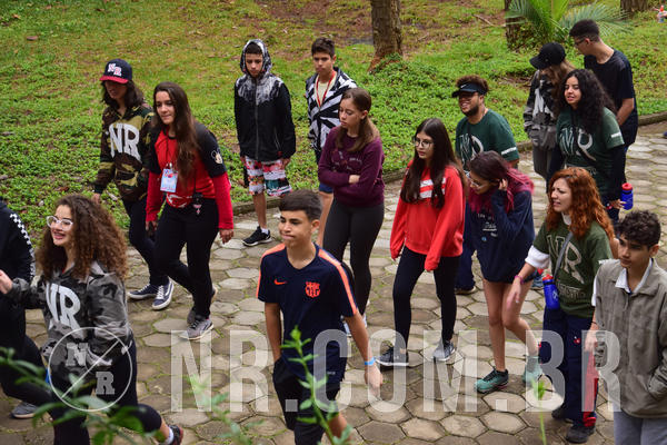 Buy your photos of the eventNR Fun - Resort Santo Ant�nio do Pinhal 21 a 25/08/19 on Fotop