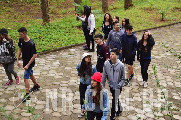 Buy your photos of the eventNR Fun - Resort Santo Ant�nio do Pinhal 21 a 25/08/19 on Fotop