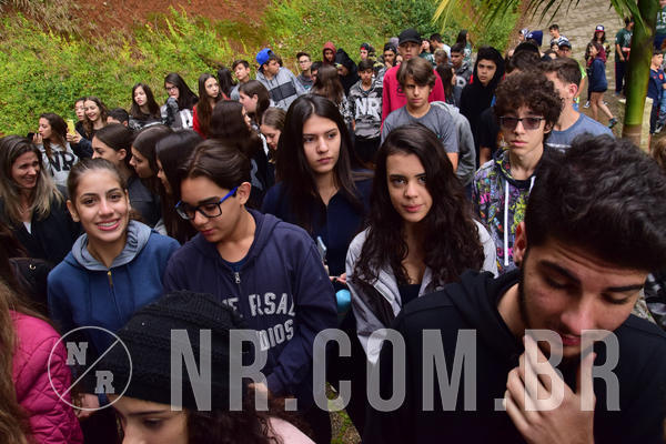 Buy your photos of the eventNR Fun - Resort Santo Ant�nio do Pinhal 21 a 25/08/19 on Fotop