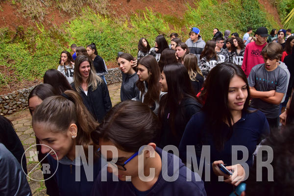 Buy your photos of the eventNR Fun - Resort Santo Ant�nio do Pinhal 21 a 25/08/19 on Fotop