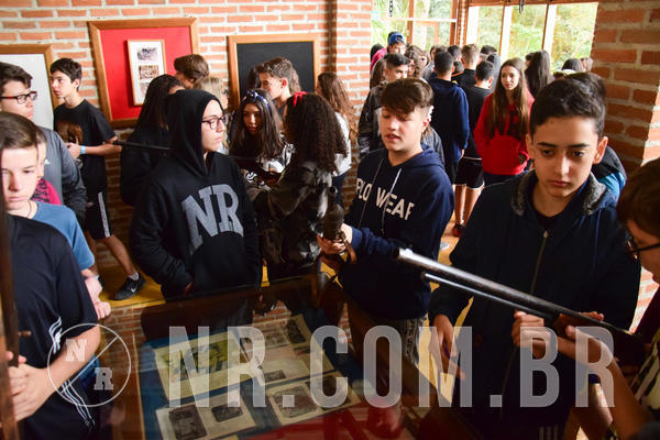 Buy your photos of the eventNR Fun - Resort Santo Ant�nio do Pinhal 21 a 25/08/19 on Fotop