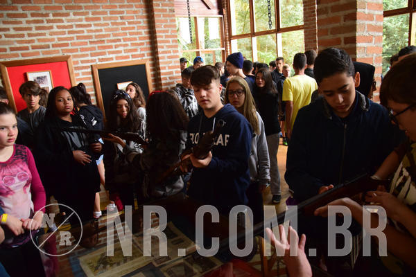 Buy your photos of the eventNR Fun - Resort Santo Ant�nio do Pinhal 21 a 25/08/19 on Fotop