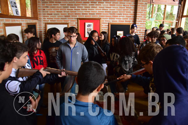 Buy your photos of the eventNR Fun - Resort Santo Ant�nio do Pinhal 21 a 25/08/19 on Fotop