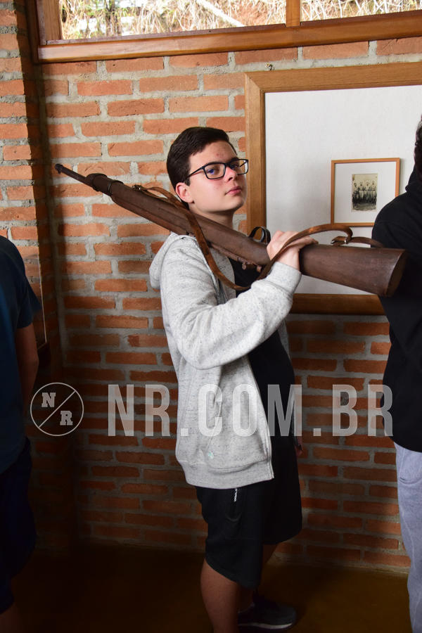 Buy your photos of the eventNR Fun - Resort Santo Ant�nio do Pinhal 21 a 25/08/19 on Fotop