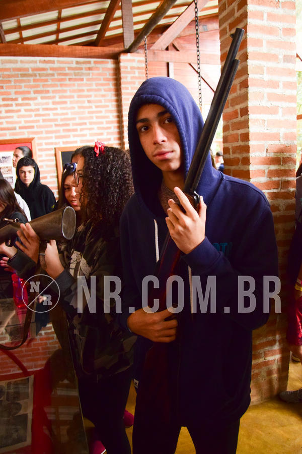 Buy your photos of the eventNR Fun - Resort Santo Ant�nio do Pinhal 21 a 25/08/19 on Fotop