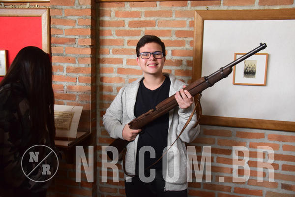 Buy your photos of the eventNR Fun - Resort Santo Ant�nio do Pinhal 21 a 25/08/19 on Fotop