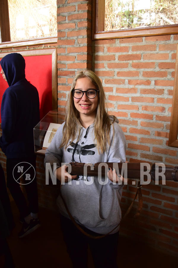 Buy your photos of the eventNR Fun - Resort Santo Ant�nio do Pinhal 21 a 25/08/19 on Fotop