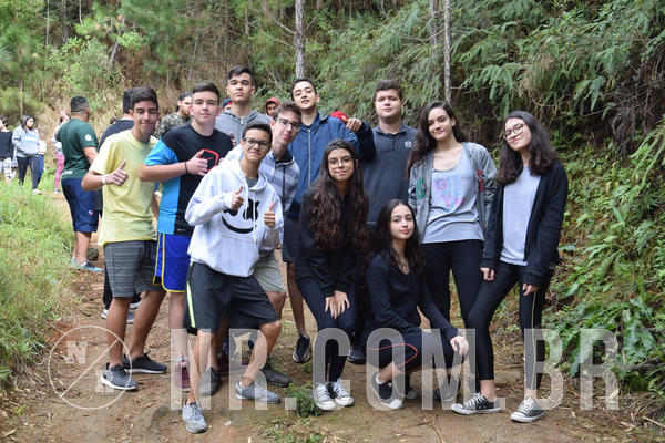 Buy your photos of the eventNR Fun - Resort Santo Ant�nio do Pinhal 21 a 25/08/19 on Fotop