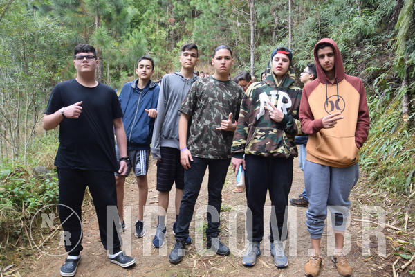 Buy your photos of the eventNR Fun - Resort Santo Ant�nio do Pinhal 21 a 25/08/19 on Fotop