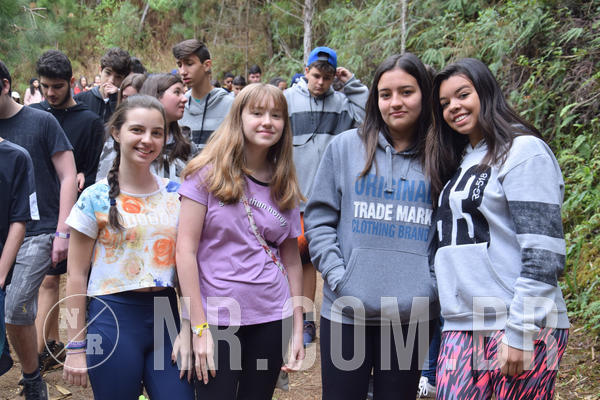 Buy your photos of the eventNR Fun - Resort Santo Ant�nio do Pinhal 21 a 25/08/19 on Fotop