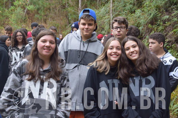 Buy your photos of the eventNR Fun - Resort Santo Ant�nio do Pinhal 21 a 25/08/19 on Fotop