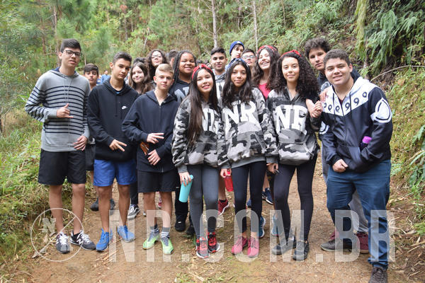 Buy your photos of the eventNR Fun - Resort Santo Ant�nio do Pinhal 21 a 25/08/19 on Fotop