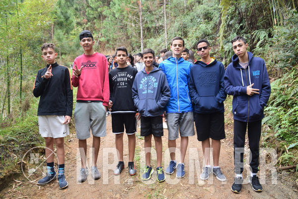 Buy your photos of the eventNR Fun - Resort Santo Ant�nio do Pinhal 21 a 25/08/19 on Fotop