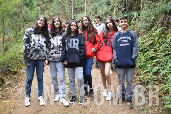 Buy your photos of the eventNR Fun - Resort Santo Ant�nio do Pinhal 21 a 25/08/19 on Fotop