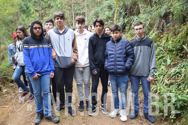 Buy your photos of the eventNR Fun - Resort Santo Ant�nio do Pinhal 21 a 25/08/19 on Fotop