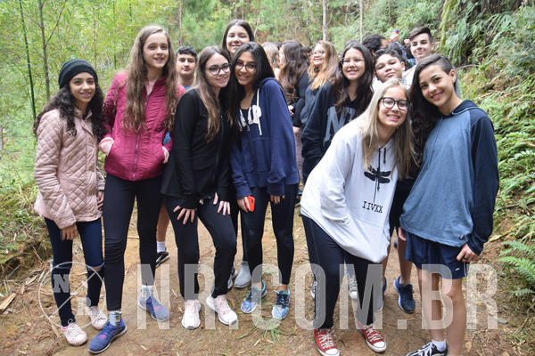 Buy your photos of the eventNR Fun - Resort Santo Ant�nio do Pinhal 21 a 25/08/19 on Fotop