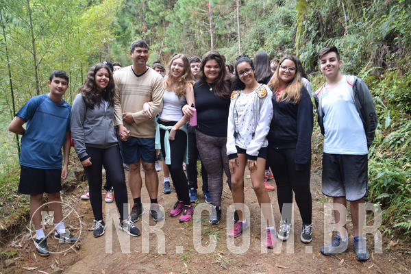 Buy your photos of the eventNR Fun - Resort Santo Ant�nio do Pinhal 21 a 25/08/19 on Fotop