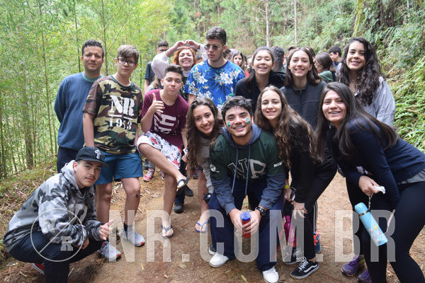 Buy your photos of the eventNR Fun - Resort Santo Ant�nio do Pinhal 21 a 25/08/19 on Fotop