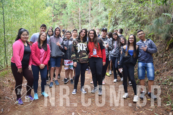 Buy your photos of the eventNR Fun - Resort Santo Ant�nio do Pinhal 21 a 25/08/19 on Fotop