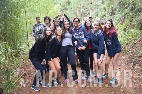 Buy your photos of the eventNR Fun - Resort Santo Ant�nio do Pinhal 21 a 25/08/19 on Fotop