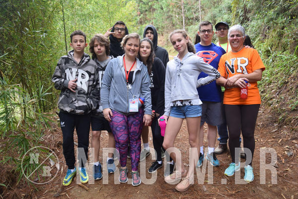 Buy your photos of the eventNR Fun - Resort Santo Ant�nio do Pinhal 21 a 25/08/19 on Fotop